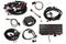 Holley 550-917 Term X Max MPFI Kit LS Early Truck w/Trans Cont