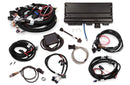 Holley 550-927 Terminator X Max MPFI System GM LS 24X/1X