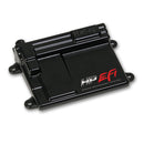 Holley 554-113 HP Series EFI ECU Only