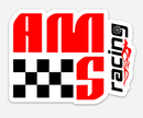 AMS Racing Balancing Service