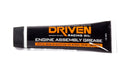 Driven JGP00732 AG Assembly Grease 1oz Tube