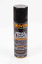 Driven JGP50020 Brake & Parts Cleaner 14oz Can Non Chlorinated