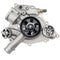 Water Pump - Dodge  Gen III Hemi 5.7L/6.4L 11-13