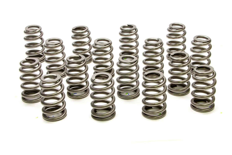 PAC Racing PAC-1211X-16 Beehive Valve Springs Set for GM LS