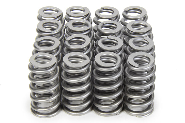 PAC Racing 1217X-16 RPM Series Beehive Valve Springs for Ford 5.0L Coyote