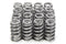 PAC Racing 1217X-16 RPM Series Beehive Valve Springs for Ford 5.0L Coyote