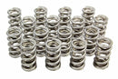 PAC Racing PAC-1238X-16 1.274 Dual Valve Springs Set for GM LS