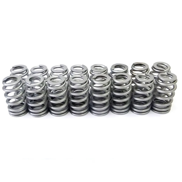 PAC Racing PAC-1275X-16 1.290 RPM Series Beehive Valve Springs for GM Gen V LT L83/L86/LT1/LT4