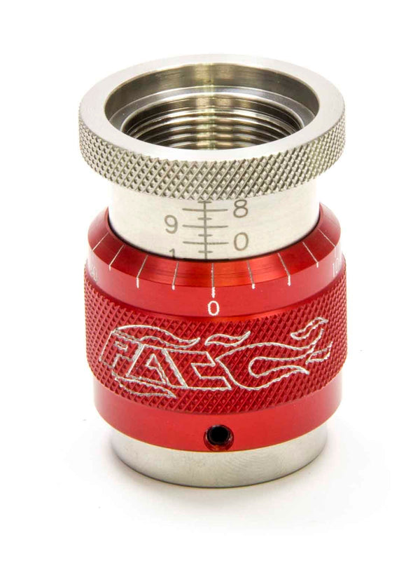 PAC Racing PAC-T902 Valve Spring Height Mic - 1.800 to 2.600