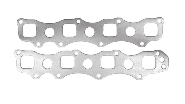 Remflex 6011 Exhaust Gaskets for 2003-2008 Mopar V8 5.7L Hemi L&R