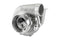 TS-1 Turbocharger 5862 T3 0.63AR Ext WG