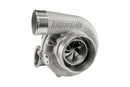 TS-1 Turbocharger 6262 V-Band 0.82AR Ext WG