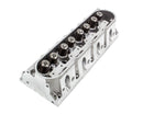 TrickFlow TFS-3061T001-C02 Aluminum Cylinder Head CNC GM LS1 65cc A/P 225cc Bare