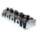 TrickFlow TFS-51617204-C00 Ford 351C Cylinder Head 195cc  Assembled