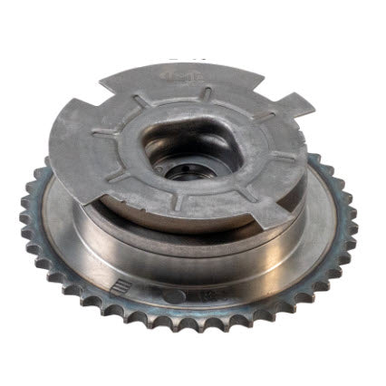 Melling VCTA-1015H Camshaft Phaser Gear for 2014-2020 GM LT L83 L86 5.3L 6.2L