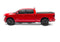 Retrax 19-22 GM Silverado / Sierra 1500 5ft. 8in. Bed RetraxPRO XR