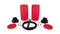 Air Lift 1000 Air Spring Kit 21-23 Ford F-150 Raptor