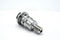 Chevrolet 12731637 VVT Camsahft Phaser Bolt for GM Gen V + LT L84 L87