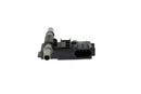 AEM 30-2200 Ethanol Content Flex Fuel Sensor Kit