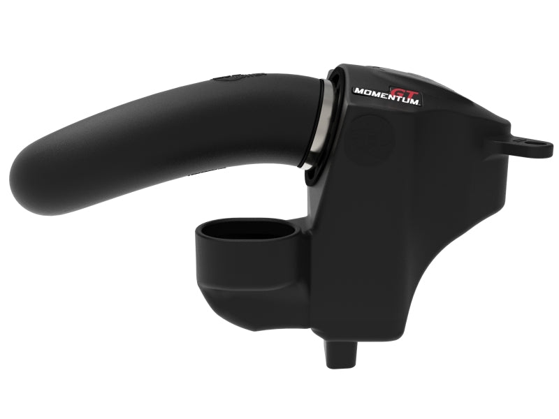 aFe 50-70093R Momentum GT Cold Air Intake System w/Pro 5R Filter for 2021-2022 Jeep Grand Cherokee L (WL) HEMI V8 5.7L