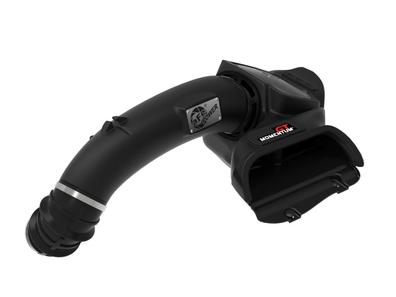 aFe 50-70074R Momentum GT Pro 5R Cold Air Intake System for 2021+ Ford F-150 V-5.0L