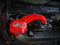 aFe 50-70013DR Momentum GT Pro DRY S Intake System Red Edition for 2019-2023 Dodge RAM 1500 V8-5.7L HEMI