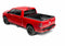 Retrax 2020 Chevrolet / GMC 6ft 9in Bed 2500/3500 RetraxPRO XR