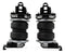 Air Lift Loadlifter 5000 Air Spring Kit for 2019 Ram 1500 4WD