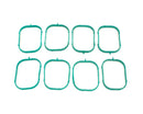 Intake Gasket Set for 2014+ GM Gen V LT 5.3L 6.2L L83 L86