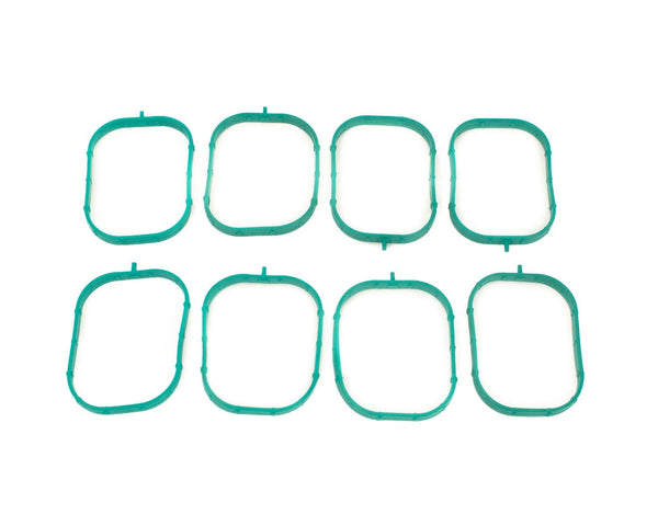 Intake Gasket Set for 2014+ GM Gen V LT 5.3L 6.2L L83 L86