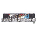 Brian Tooley Racing Truck Norris Camshaft for Ford Godzilla 7.3L