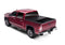 Retrax 14-up Chevy/GMC 5.8ft Bed / 15-up 2500/3500 RetraxPRO MX