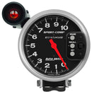 Innovate 3906 ECB-1 (Boost) Ethanol Advanced Complete Gauge Kit