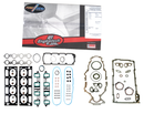 AFM DOD Delete Engine Rebuild Kit for 2007-2009 Chevrolet GM GEN IV 6.0L Trucks