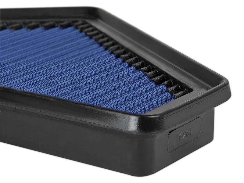 aFe 30-10281 Magnum FLOW Pro 5R Air Filter for 08-14 Cadillac CTS / 09-15 Cadillac CTS-V