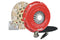 McLeod 75323 Street Extreme Clutch Kit for 1997-2004 Chevy Corvette / 98-02 Camaro/Firebird