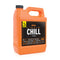 Mishimoto Liquid Chill Synthetic Engine Coolant - Premixed