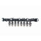 Engine Pro MC2057 Stage 3 HP Camshaft & Lifters Kit for Ford SBF V8 289 302 472/496 Lift