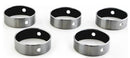 AMS Armor Coated Camshaft Bearings Set for 2008-2014 Gen IV LS Engines