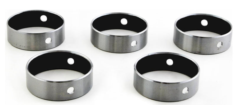 AMS Armor Coated Camshaft Bearings Set for 2008-2014 Gen IV LS Engines