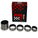 AMS "Armor Coated" Cam Bearings Set for 2009-2023 Chrysler Dodge Jeep 5.7L 6.4L Hemi