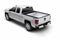 Retrax 19-22 Chevrolet/GMC (5.8ft. Bed) Retrax IX