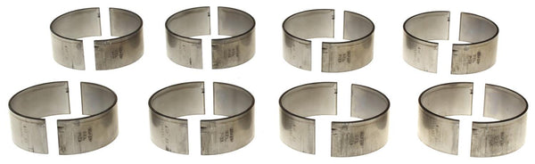 Clevite CB743P Connecting Rod Bearings Set for Chevrolet Big Block