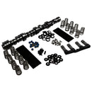 COMP Cams MK201-306-17 Stage 3 Master Camshaft Kit for 2009+ Dodge 6.4L Hemi w/ VVT