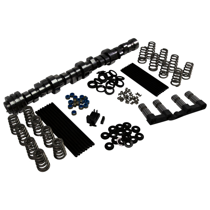 COMP Cams MK201-306-17 Stage 3 Master Camshaft Kit for 2009+ Dodge 6.4L Hemi w/ VVT