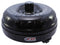 FTI SB3000LS 11in Street Brawler Series Torque Converter - 3000RPM - 4L60E 4L65E