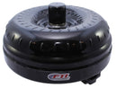 FTI SB3200LS 11in Street Brawler Series Torque Converter - 3200RPM - 4L60E 4L65E