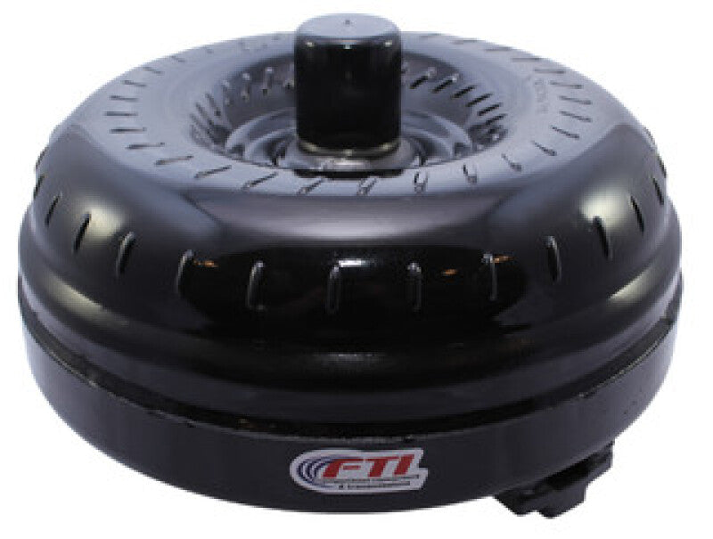 FTI SB2800LS 11in Street Brawler Series Torque Converter - 2800RPM - 4L60E 4L65E