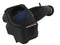 aFe 50-70111R Momentum GT Cold Air Intake System w/ Pro 5R Filter for 22-23 Jeep Grand Wagoneer (WS) V8-6.4L