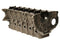 Dart 31011010 Toyota 2JZ Iron Block 8.625 x 86.0mm